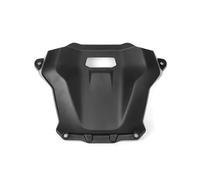 Motorcycle Front Engine Housing Baffle Guard Cover Protector FOR BMW FOR GS1300 FOR R1300GS Adventure R 1300 R1300 GS 1300 ADV,Protección