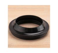 Motorcycle Front Fork Oil Seal and Dust Seal for HONDA CB-1 CB1 CB400 CBR400 CB750 HORNET 250 MAGNA