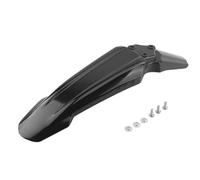 Motorcycle Front Mudguard Cover for Sur-Ron UltraBee Ultra Bee Off-Road Motorcycle Accessories