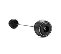 Motorcycle Front Rear Axle Fork Crash Slider Anti-collision Slider Accessories For Aprilia For RS660 For TUONO 660 Factory 2021-2024+,deslizadores de marco