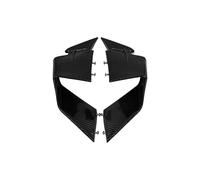 Motorcycle Front Spoiler Fixed Wind Winglets for S1000RR M1000RR 2019-2022 S 1000RR