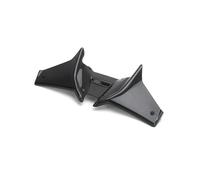 Motorcycle Front Spoiler Sport Downforce Naked Forntal Spoilers Wing Deflector For Honda For CB750 For Hornet 2023 2024,Parabrisas de Motocicleta