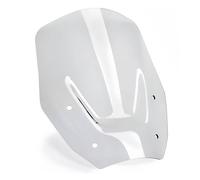Motorcycle Front Windshield Wind Deflectors Accessories Front Spoiler For BMW For R1300GS,Parabrisas de Motocicleta
