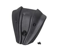 Motorcycle Front Windshield Windscreen Airflow Wind Deflector For 1290 For Super For Duke R 2020-2021,Parabrisas Moto
