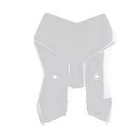 Motorcycle Front Windshield Windscreen For 390 Adventure 2020 2021 2022 2023 Accessories Air Wind Deflector Screen Shield,Parabrisas Moto