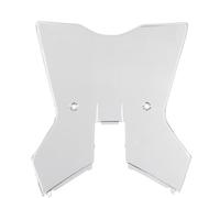 Motorcycle Front Windshield Windscreen For 390 Adventure 2020 2021 2022 2023 Accessories Air Wind Deflector Screen Shield,Parabrisas Moto