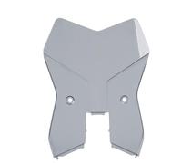 Motorcycle Front Windshield Windscreen For 390 Adventure 2020 2021 2022 2023 Accessories Air Wind Deflector Screen Shield,Parabrisas Moto