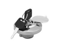 Motorcycle Fuel Cap for Honda Shadow Spirit VT750 Models