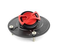 Motorcycle Fuel Tank Caps Cover For Suzuki For GSXR600/750 For GSX-R1000 For GSX1300R For SV650/1000 For GSR600 750 For GSX650 For SFV650 For Gladius For DL1000/650,Replacement Part