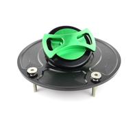 Motorcycle Fuel Tank Caps Cover For Suzuki For GSXR600/750 For GSX-R1000 For GSX1300R For SV650/1000 For GSR600 750 For GSX650 For SFV650 For Gladius For DL1000/650,Replacement Part