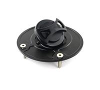 Motorcycle Fuel Tank Caps Cover For Suzuki For GSXR600/750 For GSX-R1000 For GSX1300R For SV650/1000 For GSR600 750 For GSX650 For SFV650 For Gladius For DL1000/650,Replacement Part