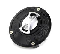 Motorcycle Fuel Tank Caps Cover For Suzuki For GSXR600/750 For GSX-R1000 For GSX1300R For SV650/1000 For GSR600 750 For GSX650 For SFV650 For Gladius For DL1000/650,Replacement Part