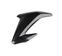 Motorcycle Fuel Tank Side Plate Guard Left Right Surround Aerodynamic Fairing Cowling For Kawasaki For Z900 2017-2019,Parabrisas Moto