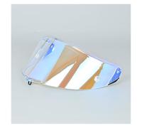 Motorcycle Full Face Helmet Visor Lens Case For AGV For Pista GP R GP RR For Corsa R For Corsa RR For RACE3 15colors Opotional,práctico