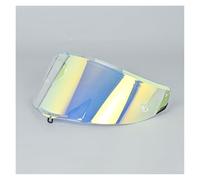Motorcycle Full Face Helmet Visor Lens Case For AGV For Pista GP R GP RR For Corsa R For Corsa RR For RACE3 15colors Opotional,práctico
