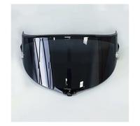 Motorcycle Full Face Helmet Visor Lens Case Windshield For AGV For Pista For GP For R For RR For Corsa For R For Corsa For RR For RACE3,cómodo