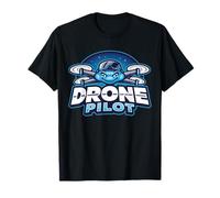 Motorcycle Garage Motorrad Service Parts Teile Biker Bike Camiseta