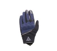 Motorcycle Gloves Man Dainese Metrax Air Black/Navy