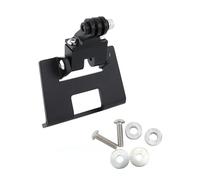 Motorcycle GPS Mount Navigation Bracket Adapter Phone Holder Support Stand For Duke 390 2024 2025,Suavemente