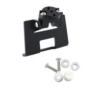 Motorcycle GPS Mount Navigation Bracket Adapter Phone Holder Support Stand For Duke 390 2024 2025,Suavemente