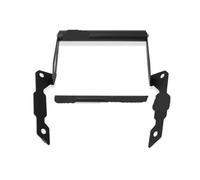 Motorcycle GPS Smart Phone Navigation Btacket Stand Holder Mount Mounting Bracket Adapter For XL750 For Transalp 2023,Buen Rendimiento
