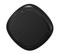 Motorcycle GPS Tracker - Magnetic Real Time Locator for Vehicles | ABS Shell with Compact Design, Wireless Tracking Device for Car Truck SUV Bike Luggage Backpack Pets Kids