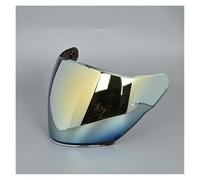 Motorcycle Half Helmet Visor Lens Fitting Case for K5 for Jet Motorbike 3/4 Open Face Helmet Lens,práctico