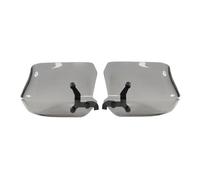 Motorcycle Handguard Hand Guards Wind Deflectors Handguard Hand Shields For Yamaha For T-MAX 530 For T-MAX 560 For T-MAX DX 530 For T-MAX SX 530,Parabrisas de Motocicleta