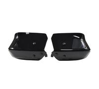 Motorcycle Handguard Hand Guards Wind Deflectors Handguard Hand Shields For Yamaha For T-MAX 530 For T-MAX 560 For T-MAX DX 530 For T-MAX SX 530,Parabrisas de Motocicleta