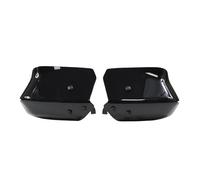 Motorcycle Handguards Hand Guards Windproof Hand Shields Guard Protector Wind Deflectors Kit FOR KYMCO FOR K-XCT 125I FOR 300I 2013-2023,Parabrisas Moto