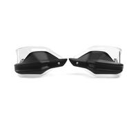 Motorcycle Handguards Hand Shields Handlebar Protector Wind Shield For BMW For R1200GS For LC For R1250GS For ADV For F900 For XR/800/850/750GS For S1000XR,Estable