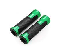Motorcycle Handlebar Handle Grip 22MM For Yamaha For MT09 For MT07 For MT10 For MT03,Embrague de Freno de Motocicleta