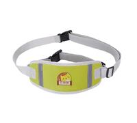 Motorcycle Harness - 13.33x13.38inches, Breathable Adjustable Harness, Child Safety Belt | Reflective Strap, Comfortable Child Seat Belt For Kids Age 2-7, Portable Motorcycle Safety Gear, Family Ride