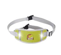 Motorcycle Harness for Kids | Reflective Child Motorcycle Safety Belt | Breathable Battery Car Child Straps for Kids, Toddler Safety Gear, Protective Riding Belt for Children