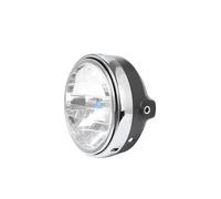 Motorcycle Headlight For Honda For CB400 For CB400F For CB750 91-93 For CB400SF For Superfou 92-98 For NT650 88-91 For Headlight For CB400,Luz de giro