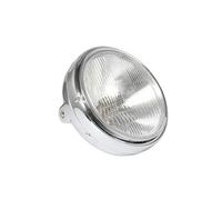 Motorcycle Headlight For Honda For CB400 For CB400F For CB750 91-93 For CB400SF For Superfou 92-98 For NT650 88-91 For Headlight For CB400,Luz de giro