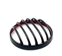 Motorcycle Headlight Grill Cover For HONDA For Rebel For CMX1100 For CMX500 For CMX300 2020-2022 2023 2024,Mount Universal