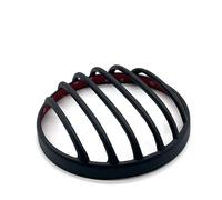 Motorcycle Headlight Grill Cover For HONDA For Rebel For CMX1100 For CMX500 For CMX300 2020-2022 2023 2024,Mount Universal