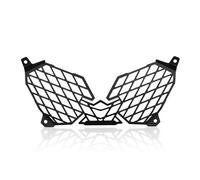 Motorcycle Headlight Grille Guard Protector Cover For Yamaha For Super For Tenere For 1200 For XTZ1200 For XT1200Z 2010-2021 2020 2019 2018 2017,Durability