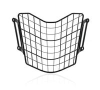 Motorcycle Headlight Head Light Guard Protector Cover Protection Grill For Yamaha For Tenere 700 2025 For Tenere700 Rally T700 2025