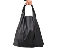 Motorcycle Helmet Bag - Waterproof Storage Case for Helmets | Large Capacity Oxford Fabric with Padded Interior Durabled Carry Handle for Commute Travel Riding Parking Garage Outdoor Road Trips Trunk