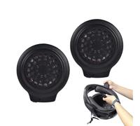 Motorcycle Helmet Headset Wireless Headphones with Microphone