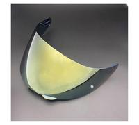 Motorcycle Helmet Lens For AGV For K5 For K3SV For K1 For K1S For Compact ST Helmet Visor Windshield Shield Glasses Visor Helmet Accessories,Protección