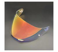 Motorcycle Helmet Lens For AGV For K5 For K3SV For K1 For K1S For Compact ST Helmet Visor Windshield Shield Glasses Visor Helmet Accessories,Protección