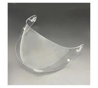 Motorcycle Helmet Lens For AGV For K5 For K3SV For K1 For K1S For Compact ST Helmet Visor Windshield Shield Glasses Visor Helmet Accessories,Protección