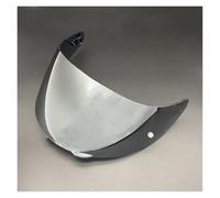 Motorcycle Helmet Lens For AGV For K5 For K3SV For K1 For K1S For Compact ST Helmet Visor Windshield Shield Glasses Visor Helmet Accessories,Protección