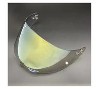 Motorcycle Helmet Lens For AGV For K5 For K3SV For K1 For K1S For Compact ST Helmet Visor Windshield Shield Glasses Visor Helmet Accessories,Protección