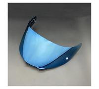 Motorcycle Helmet Lens For AGV For K5 For K3SV For K1 For K1S For Compact ST Helmet Visor Windshield Shield Glasses Visor Helmet Accessories,Protección