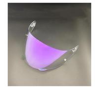 Motorcycle Helmet Lens For AGV For K5 For K3SV For K1 For K1S For Compact ST Helmet Visor Windshield Shield Glasses Visor Helmet Accessories,Protección