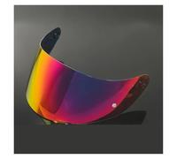Motorcycle Helmet Lens For AGV For K5 For K3SV For K1 For K1S For Compact ST Helmet Visor Windshield Shield Glasses Visor Helmet Accessories,Protección